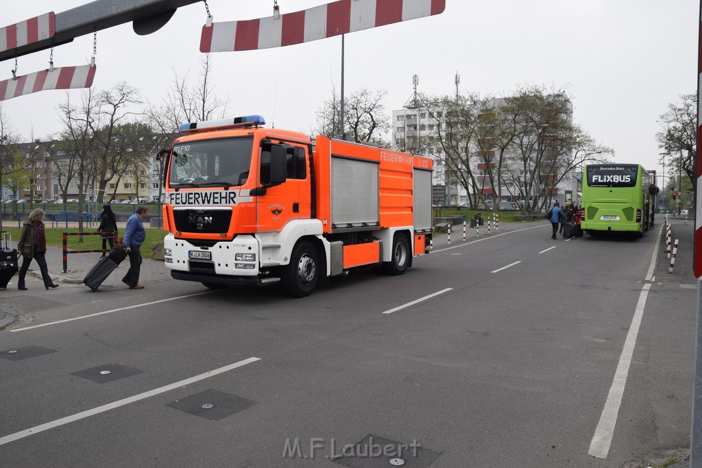 PRhein Koeln Innenstadt Rheinauhafen P157.JPG - Miklos Laubert